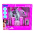 Set Aventurero Barbie – imagen 7