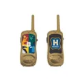 Set Aventurero Harry Potter – imagen 2