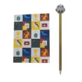 Set Aventurero Harry Potter – imagen 7