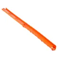 Set Basico Track Builder Hot Wheels – imagen 6