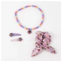 Set belleza accesorios Dora Exploradora – imagen 2