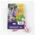 Set belleza accesorios Dora Exploradora – imagen 3