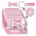Set belleza Hello Kitty and Friends surtido - Frikibase.com