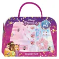 Set belleza Princesas Disney – imagen 2