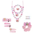 Set belleza Princesas Disney – imagen 3