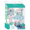 Set belleza Stitch Disney – imagen 3