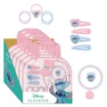 Set belleza Stitch Disney - Frikibase.com
