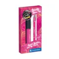 Set Brillo Labios + Lapiz Labial Strawberry Crazy Chic – imagen 2