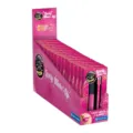 Set Brillo Labios + Lapiz Labial Strawberry Crazy Chic - Frikibase.com
