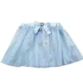 Set diadema + tutu Cinnamoroll Hello Kitty – imagen 2