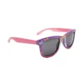 Set gorra + gafas sol La Casa de Muñecas de Gabby – imagen 3