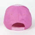 Set gorra + gafas sol Peppa Pig – imagen 3