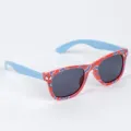 Set gorra + gafas sol Spidey Marvel – imagen 4