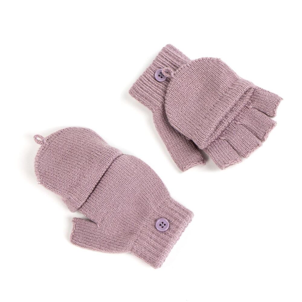 Set gorro y guantes Stitch Disney - Frikibase.com