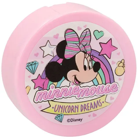 Set maquillaje Minnie Disney - Frikibase.com
