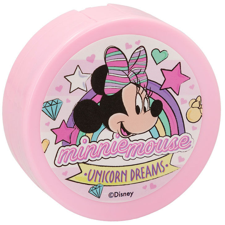 Set maquillaje Minnie Disney - Frikibase.com