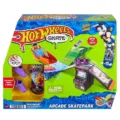 Skatepark Hot Wheels surtido – imagen 5