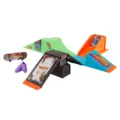 Skatepark Hot Wheels surtido – imagen 6