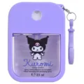 Spray desinfectante manos Kuromi Hello Kitty – imagen 3