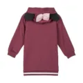 Sudadera oversize Minnie Disney – imagen 2