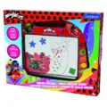 Tablero Dibujo Magnetico Prodigiosa Ladybug – imagen 4