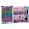 Tableta Tinta Electronica Frozen Disney – imagen 2