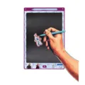 Tableta Tinta Electronica Frozen Disney – imagen 5