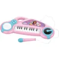 Teclado electronico La Casa de Muñecas de Gabby – imagen 2