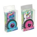 Tiza Pelo Dream Crazy Chic surtido – imagen 2