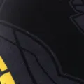 Toalla Batman DC Comics microfibra – imagen 2