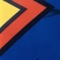 Toalla Superman DC Comics microfibra – imagen 2