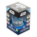 Vaso 3D doble pared Darth Vader Star Wars – imagen 2