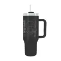 Vaso Termo Darth Vader Star Wars 1
