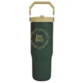 Vaso termo El Señor de los Anillos 880ml - Frikibase.com