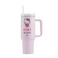 Vaso termo Hello Kitty 1,2l – imagen 4