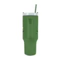 Vaso termo Pepinillo Rick - Rick & Morty 1