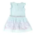Vestido Frozen Disney – imagen 2