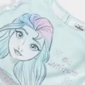 Vestido Frozen Disney – imagen 3