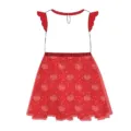 Vestido Hello Kitty – imagen 2