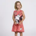 Vestido Minnie Disney – imagen 4