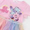 Vestido Osos Amorosos – imagen 3
