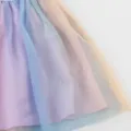Vestido Osos Amorosos – imagen 4