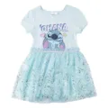 Vestido Stitch Disney - Frikibase.com