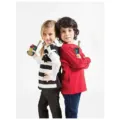 Walkie talkie Harry Potter – imagen 4