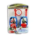 Walkie-Talkies Mario Kart Nintendo – imagen 2