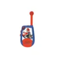 Walkie-Talkies Mario Kart Nintendo – imagen 3