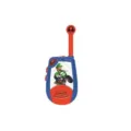 Walkie-Talkies Mario Kart Nintendo – imagen 4