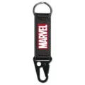 Llavero Marvel - Frikibase.com