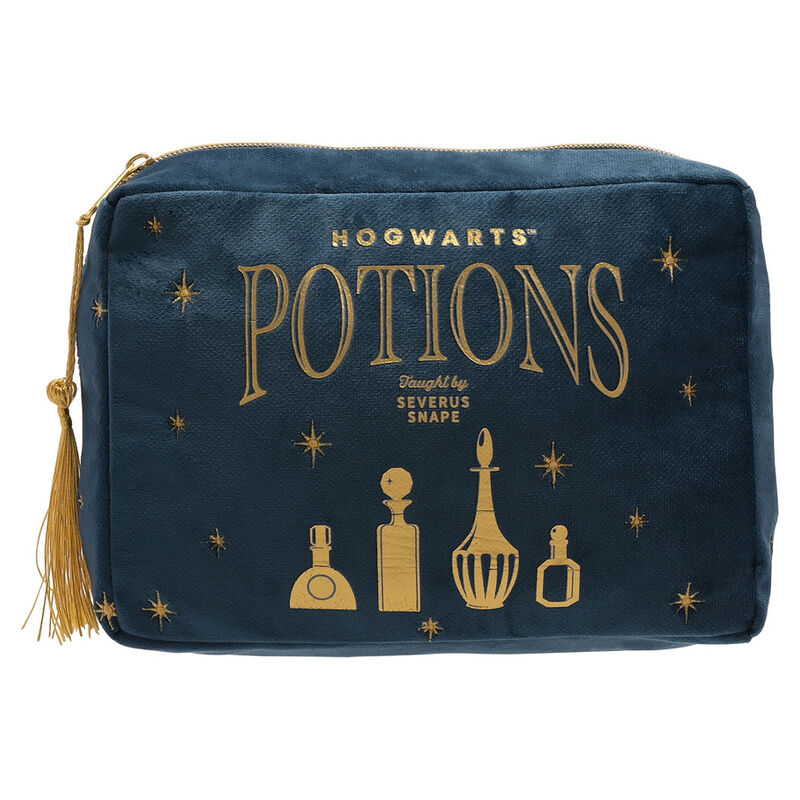 Neceser Potions Harry Potter - Frikibase.com