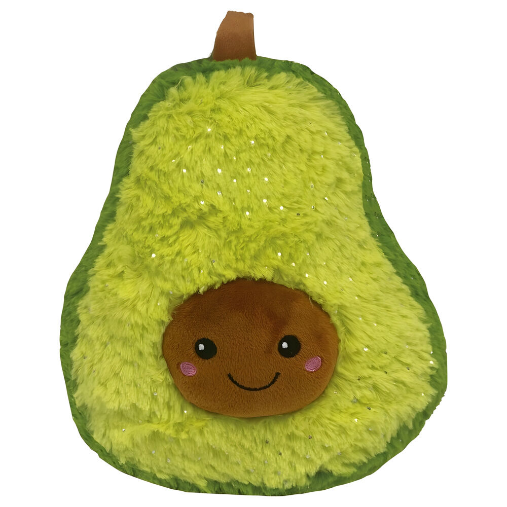 Peluche Aguacate 40cm - Frikibase.com